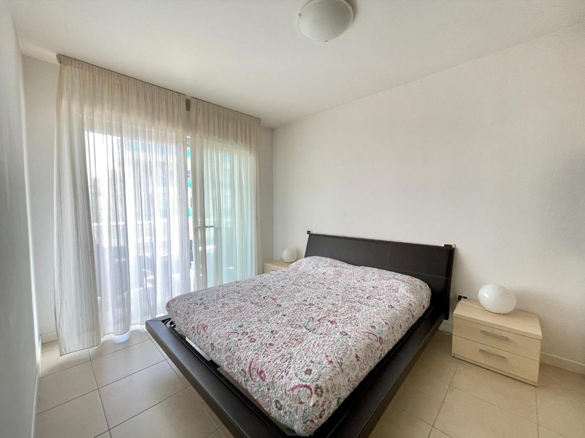 Appartamento Laguna - Carraro Immobiliare Jesolo Exterior foto